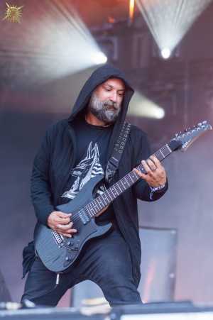 Amon Sethis @Plane'r fest 2025